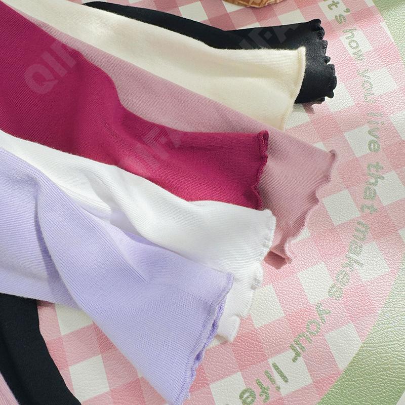 Детский Джемпер CC2543_YUJINX18_252_2574_6