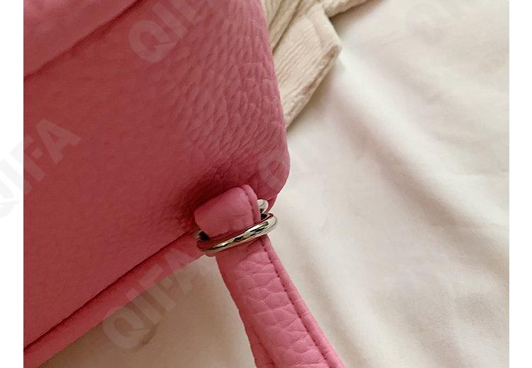 Женский Рюкзак CC4647_MDD6955-3 Женский Рюкзак CC4647_MDD6955-3