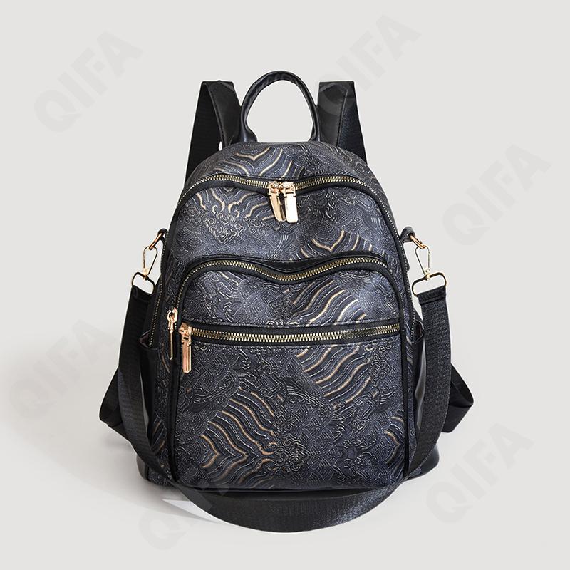 Женский Рюкзак