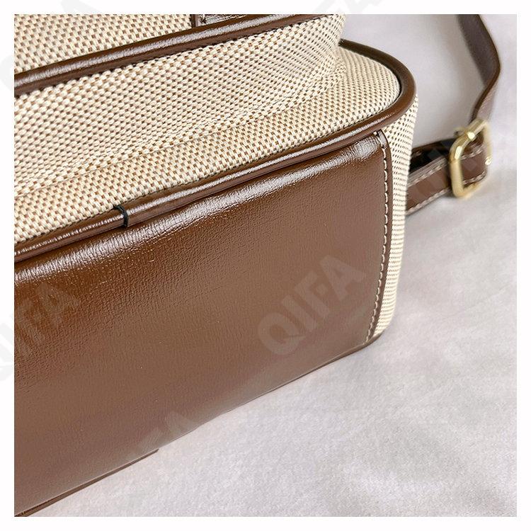 Женский Рюкзак CC134_K-6838-1