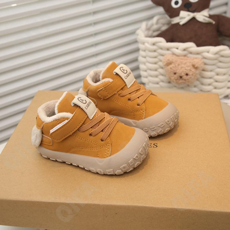 Детские Кроссовки CC3959_0600-A1 Детские Кроссовки CC3959_0600-A1