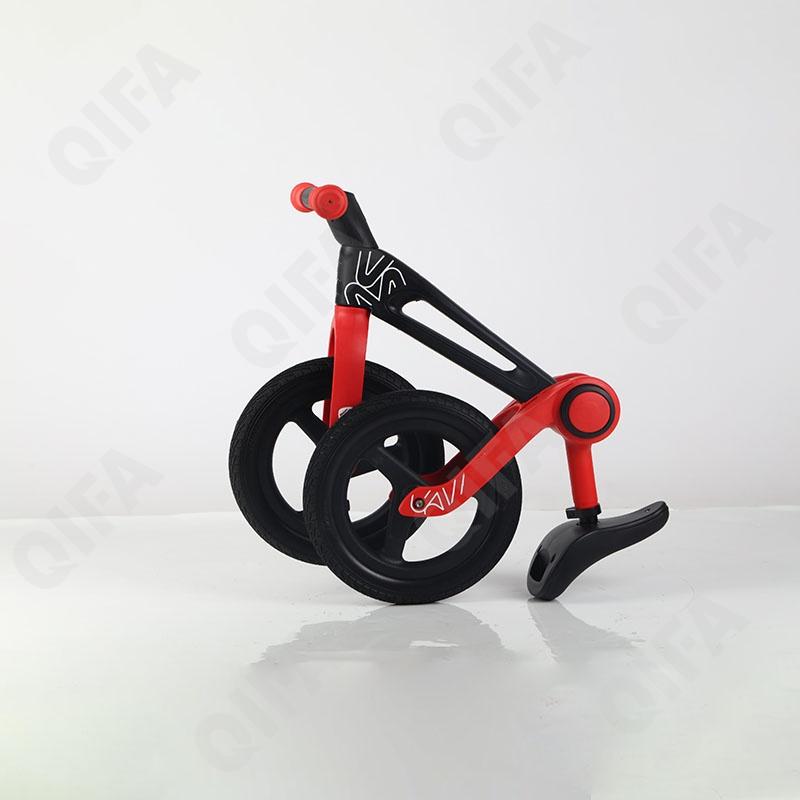 Детский Беговел