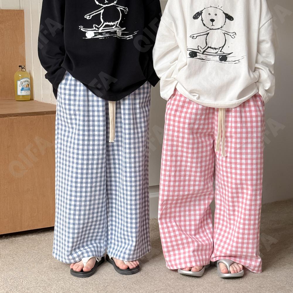 Детские Брюки CC3871_2025C10_247_2574_64