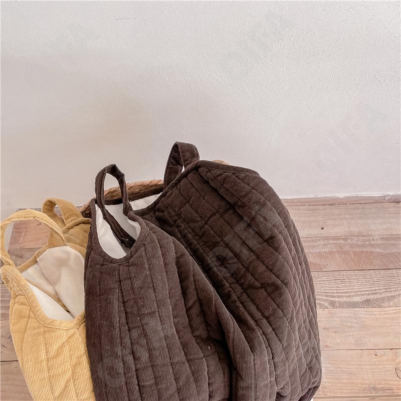 Детский Полукомбинезон CC1293_21853_230_2575_6