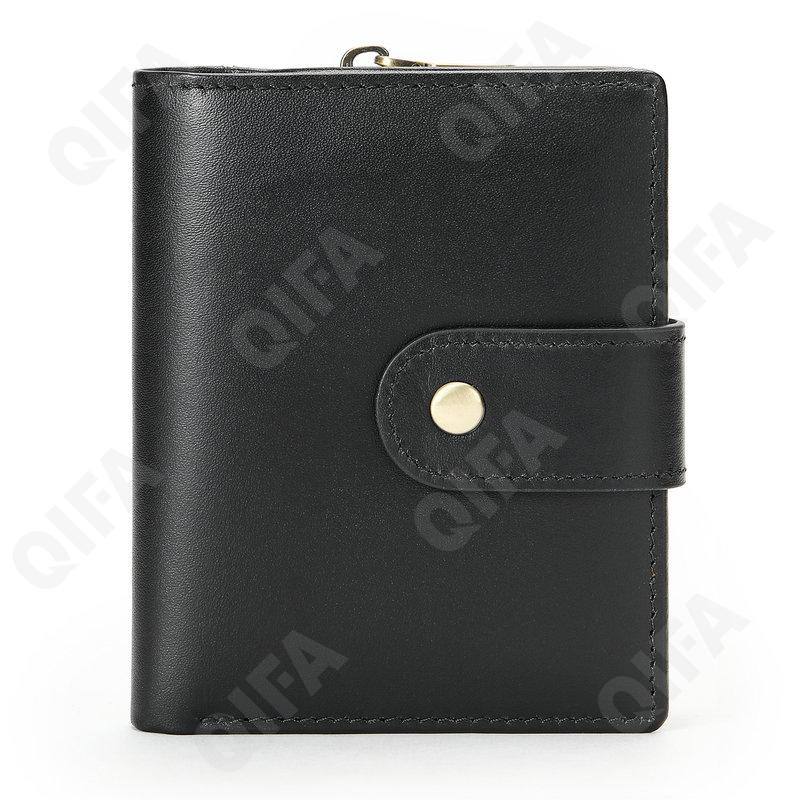 Мужской Кошелек