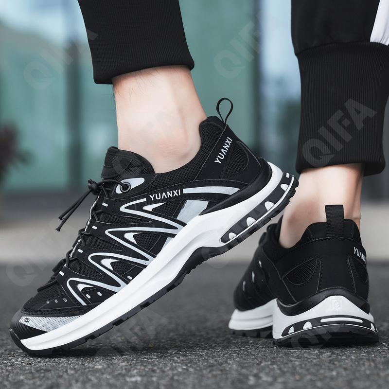 Мужские Кроссовки CC4019_SW-S63-1