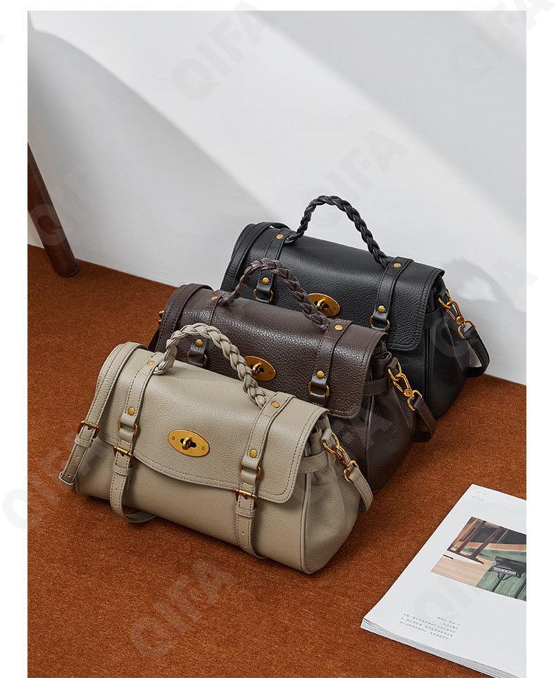 Женский Портфель CC2598_2866-1