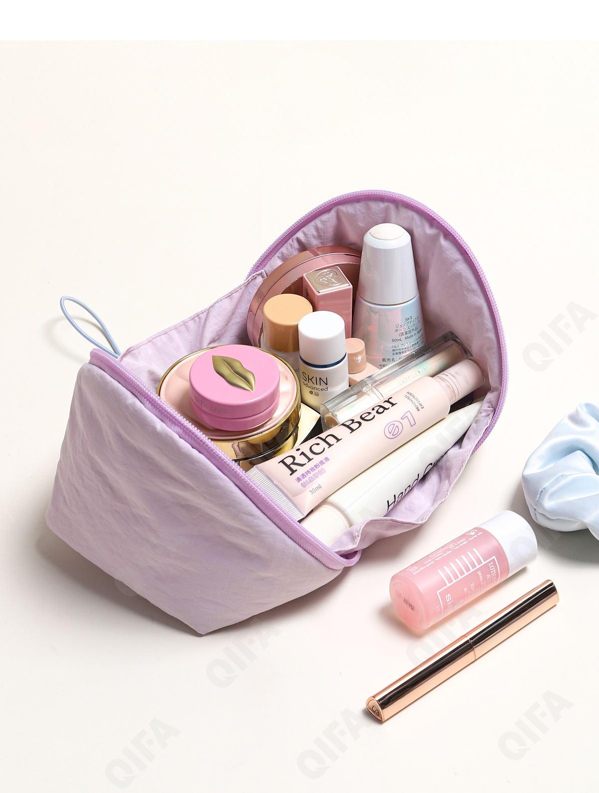 Женская Косметичка CC5051_YK-DLYDHZB-1