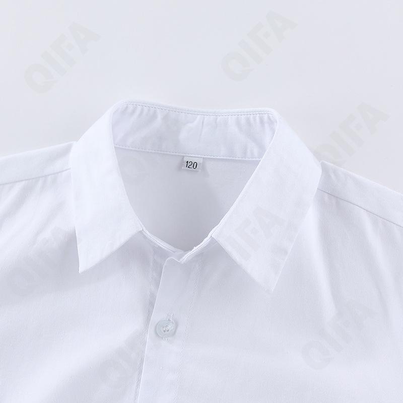 Детская Рубашка CC4441_2026128-2_247_2577_97