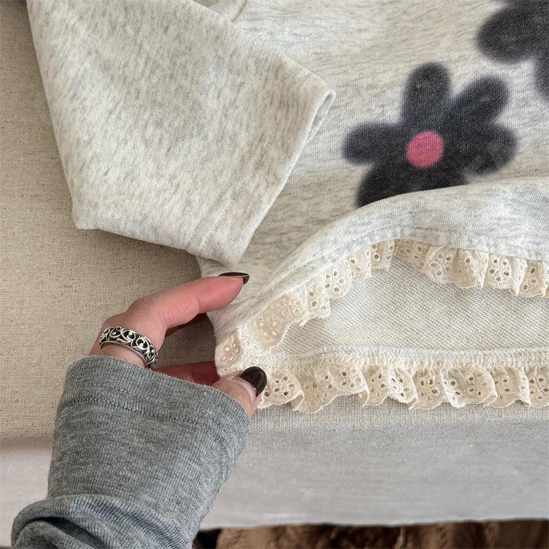 Детский Лонгслив CC1293_6022_963_2576_78