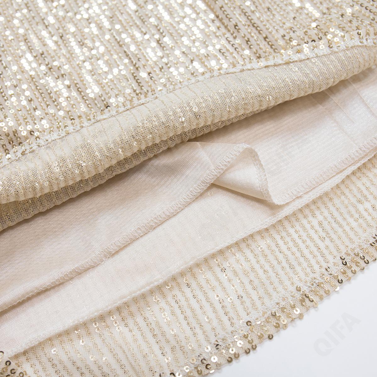 Женская Юбка CC4052_BSQ0017_252_1776_71