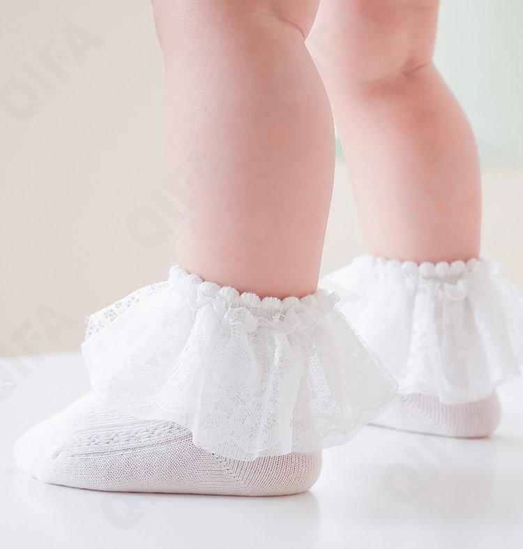 Детские Носки CC1628_8137-1