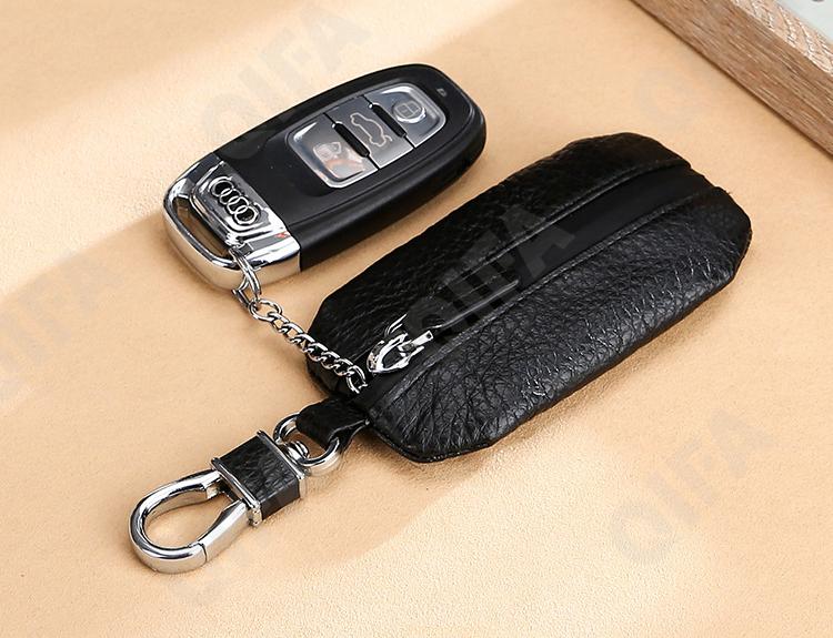 Женская Ключница CC4003_TP-9016-3