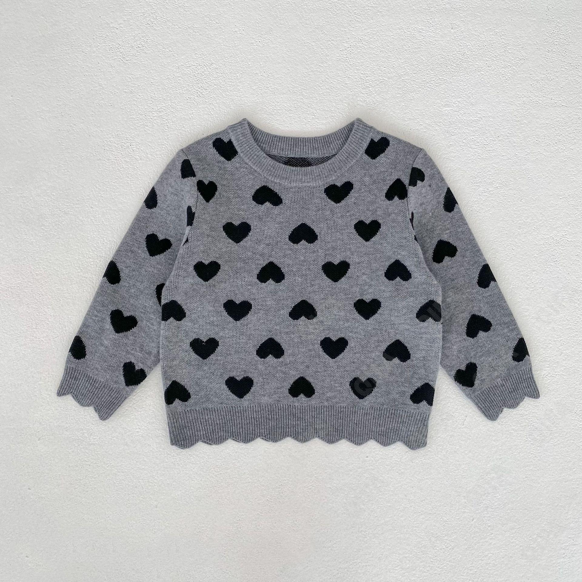 Детский Костюм с брюками CC2539_F1007_246_2576_93