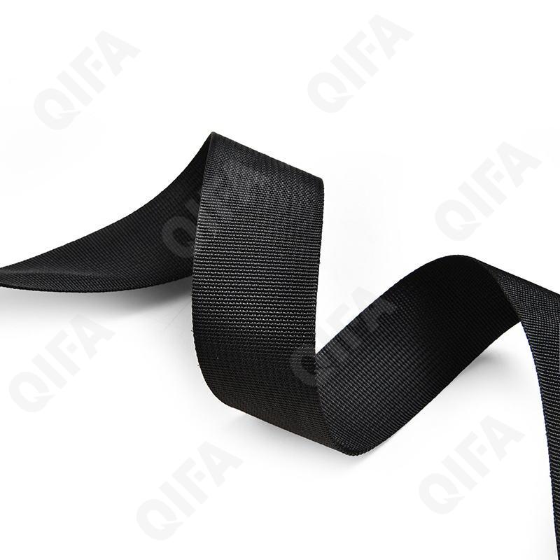 Женская Дорожная сумка CC5456_A22-1