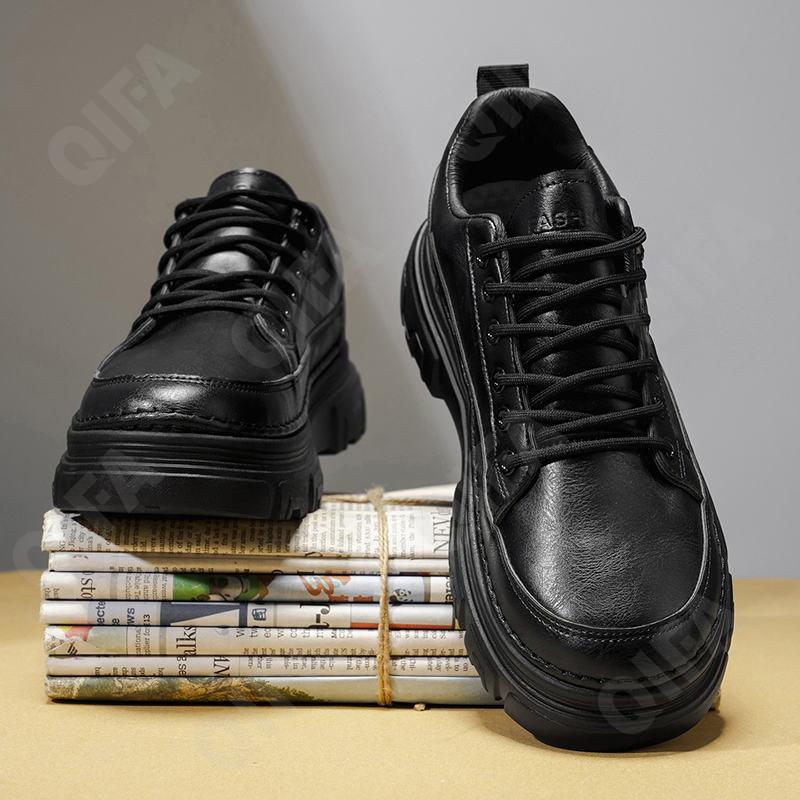 Мужские Кроссовки CC4114_XE022-6