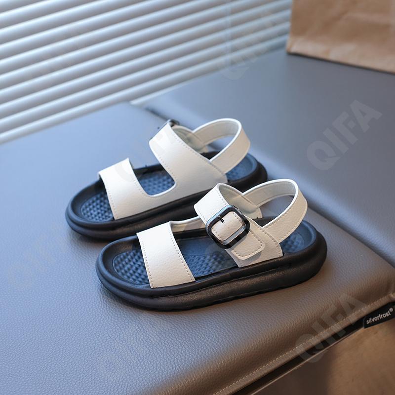 Детские Сандалии CC4092_TPCW1130-A1 Детские Сандалии CC4092_TPCW1130-A1