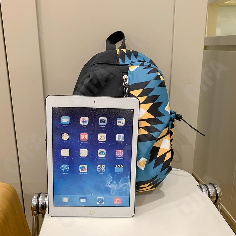 Женский Рюкзак CC2673_SG8413-1 Женский Рюкзак CC2673_SG8413-1