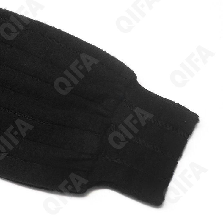 Женское Платье CC280_S9286_252_1779_29