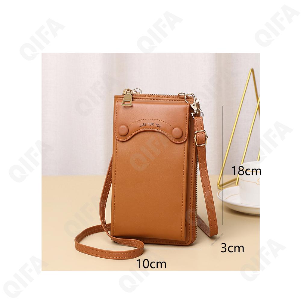 Женский Чехол для телефона CC3927_8711-1