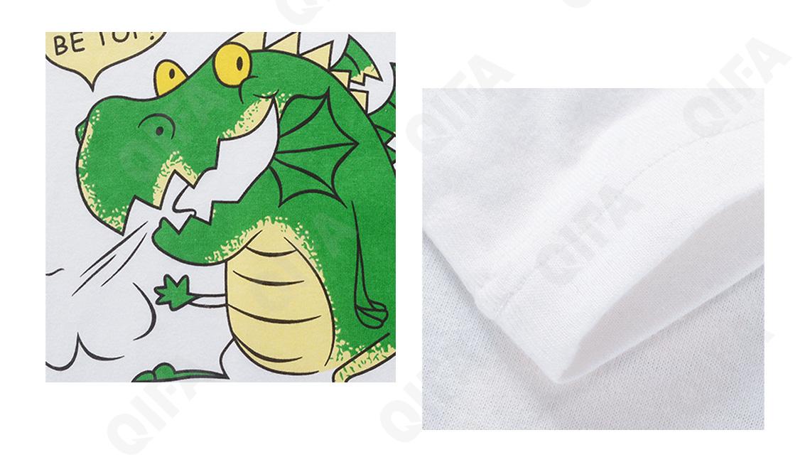 Детский Лонгслив CC1330_CT1038_956_2574