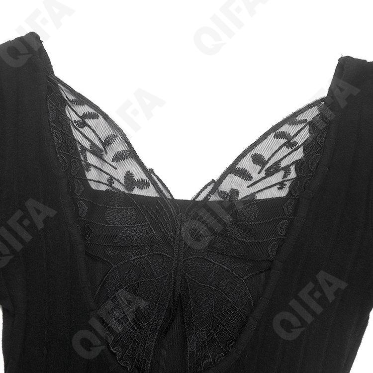 Женское Платье CC280_S9286_252_1779_29