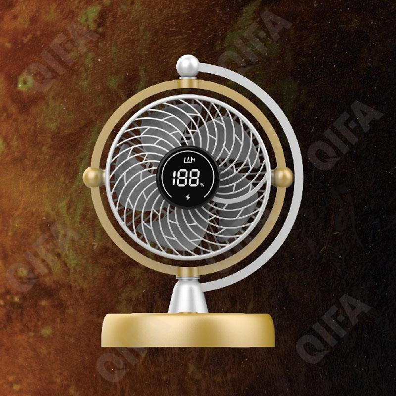 Вентилятор CC4617_F3-8 Вентилятор CC4617_F3-8