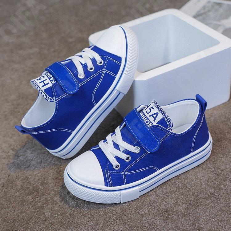 Детские Кроссовки