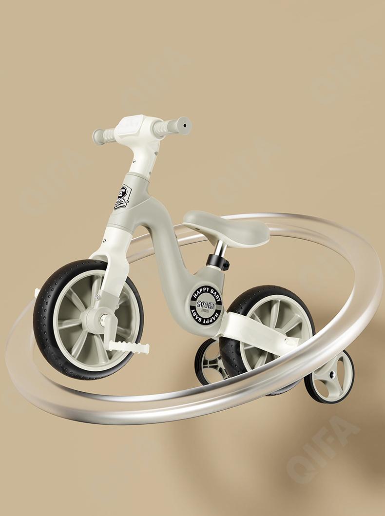 Детский Велосипед CC3027_012-3 Детский Велосипед CC3027_012-3