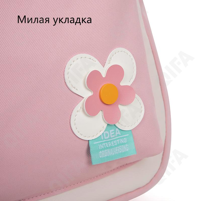 Детский Рюкзак CC3166_HS-2361-4