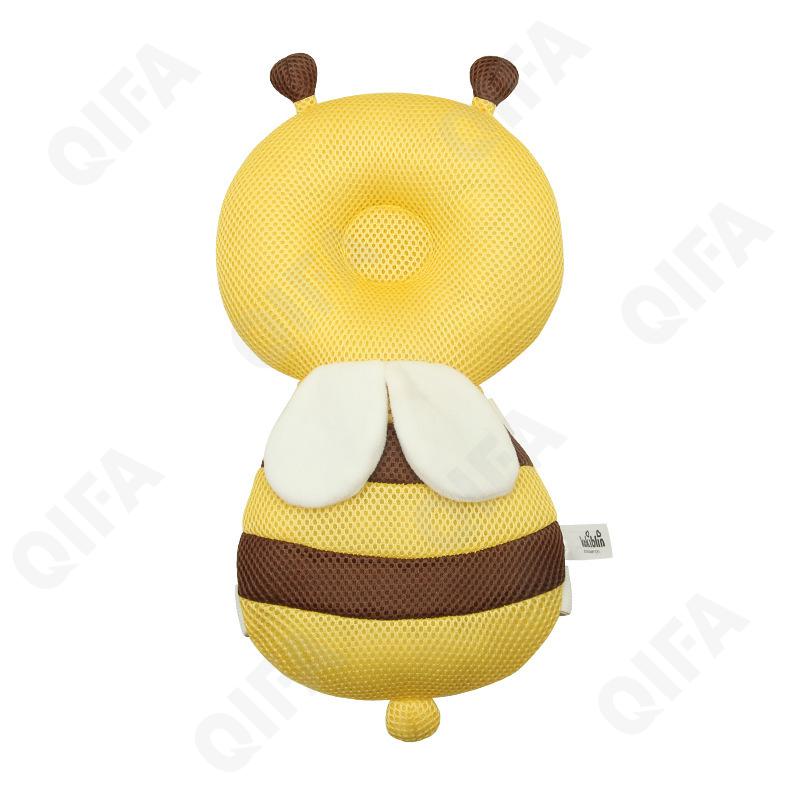 Мягкая игрушка CC3944_FSZ2020-005-W-1