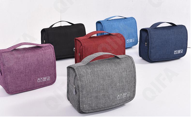 Женская Косметичка CC2494_520-6