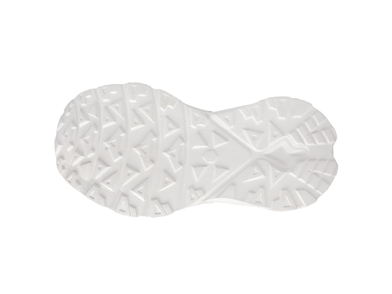 Кроссовки 261K-Z42-6604