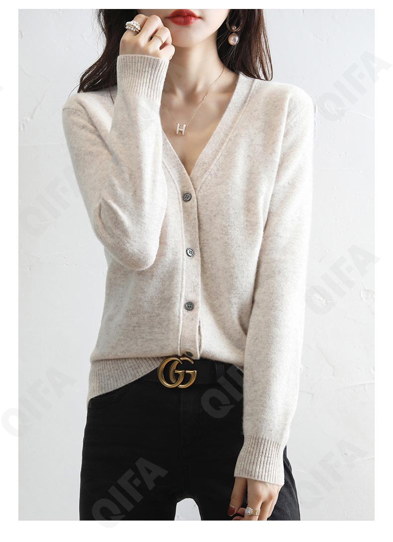 Женский Кардиган CC3116_ZD030_225_1780_96 Женский Кардиган CC3116_ZD030_225_1780_96