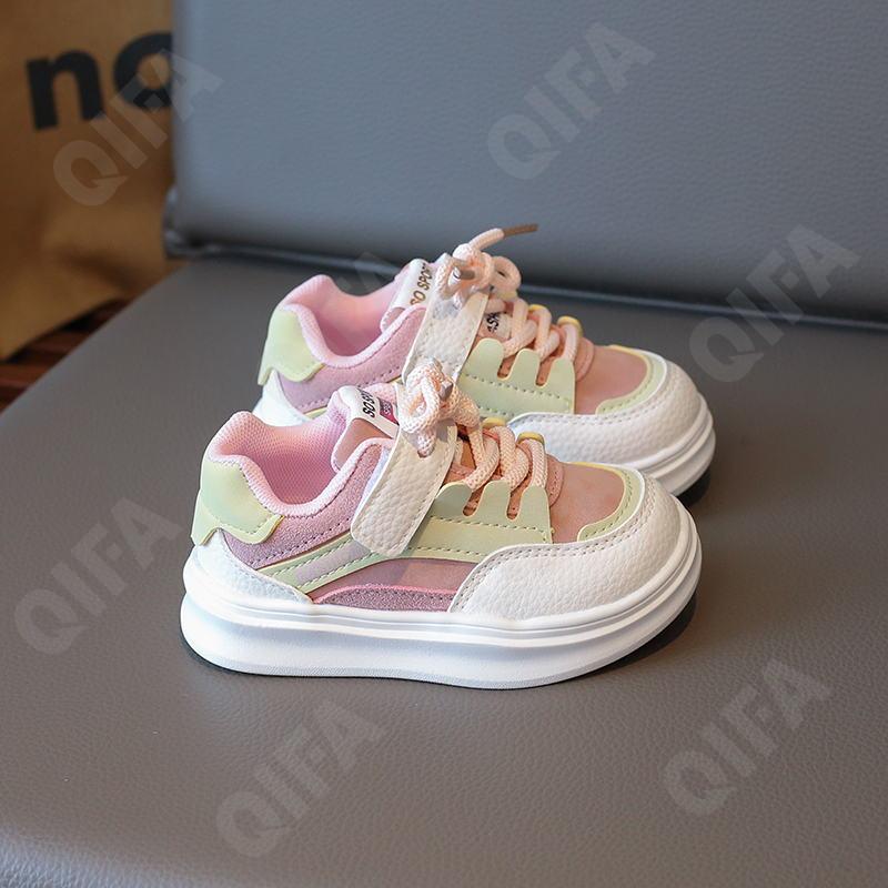 Детские Кроссовки CC4048_5769-A1 Детские Кроссовки CC4048_5769-A1