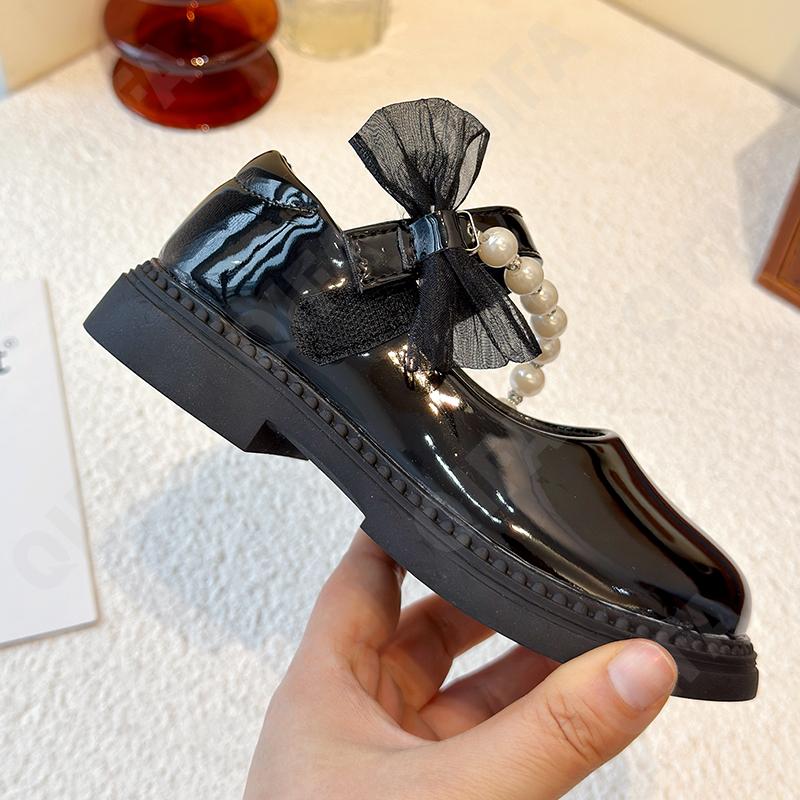 Детские Туфли CC3966_839-A1 Детские Туфли CC3966_839-A1