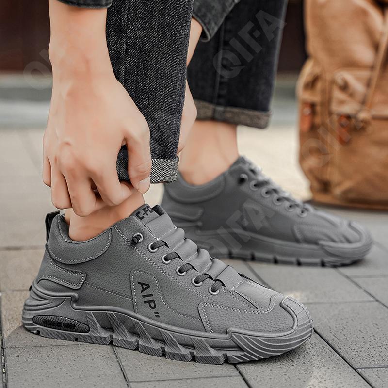 Мужские Кроссовки CC4011_RF-26-1