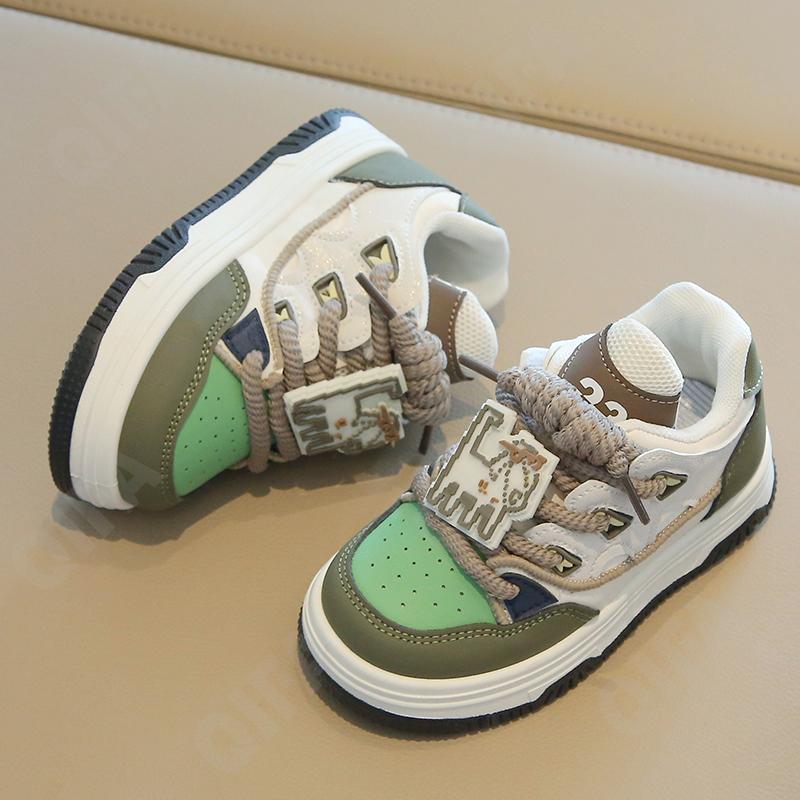 Детские Кроссовки