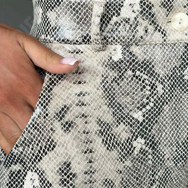 Женская Юбка CC5395_8964_246_1798_5