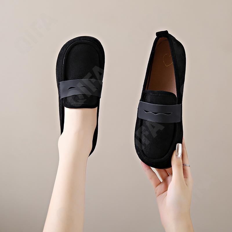 Женские Лоферы CC4986_A2622-A1 Женские Лоферы CC4986_A2622-A1