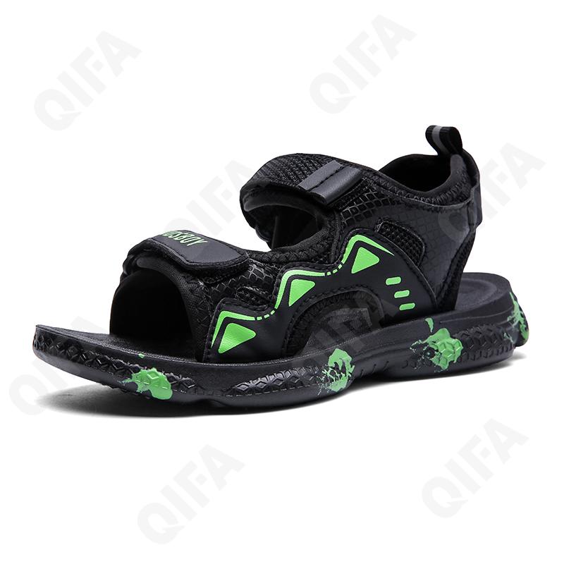 Детские Сандалии