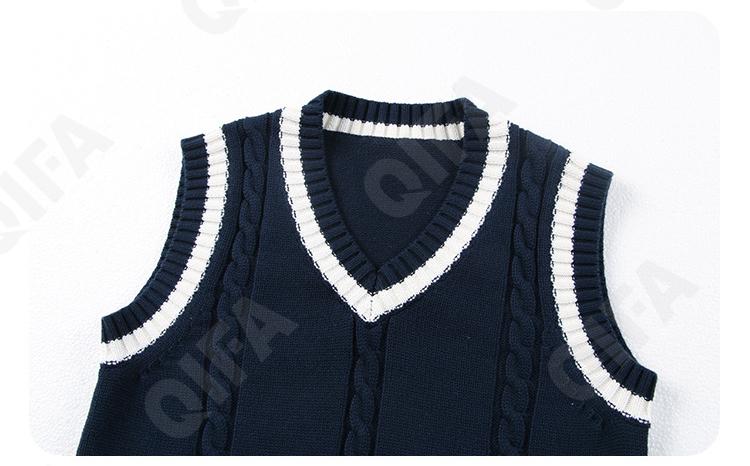 Женский Жилет CC2196_23027_228_1784