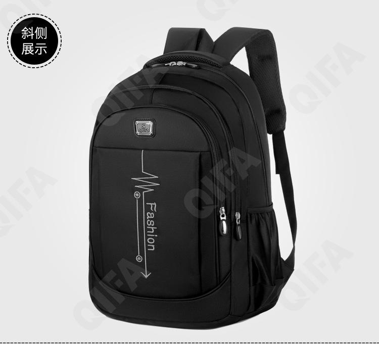 Мужской Рюкзак CC423_8247-4 Мужской Рюкзак CC423_8247-4