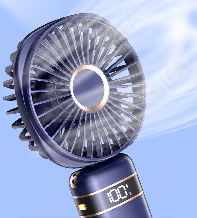 Вентилятор CC4707_S1-1