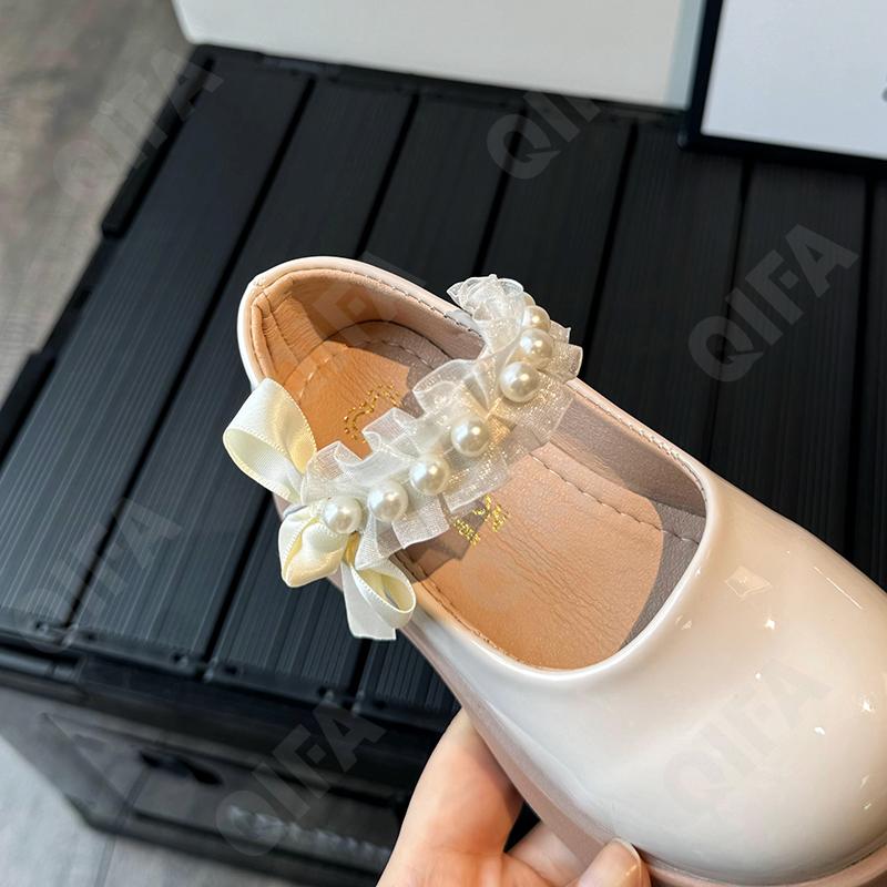 Детские Туфли CC4092_TPC8901-A1