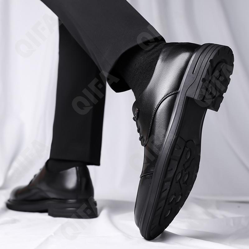 Мужские Туфли CC4199_6975-1