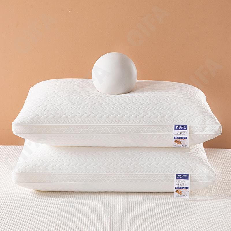 Подушка CC4651_FX04-1