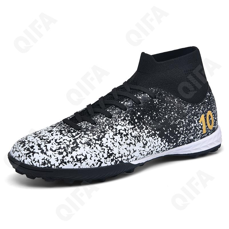 Мужские Бутсы