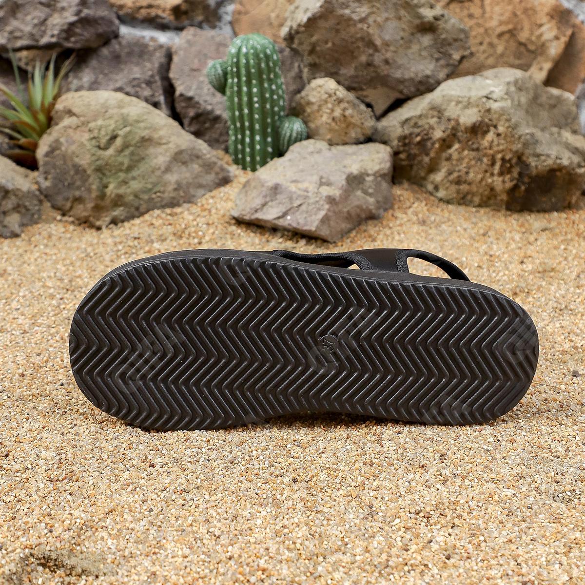 Женские Сандалии CC3767_101-1