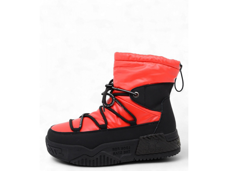 Дутыши RT_2511-7-2390960